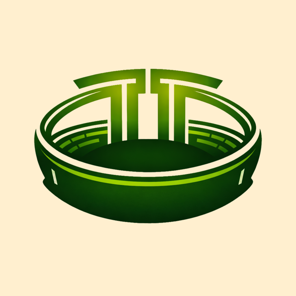 Touchdown Tracker